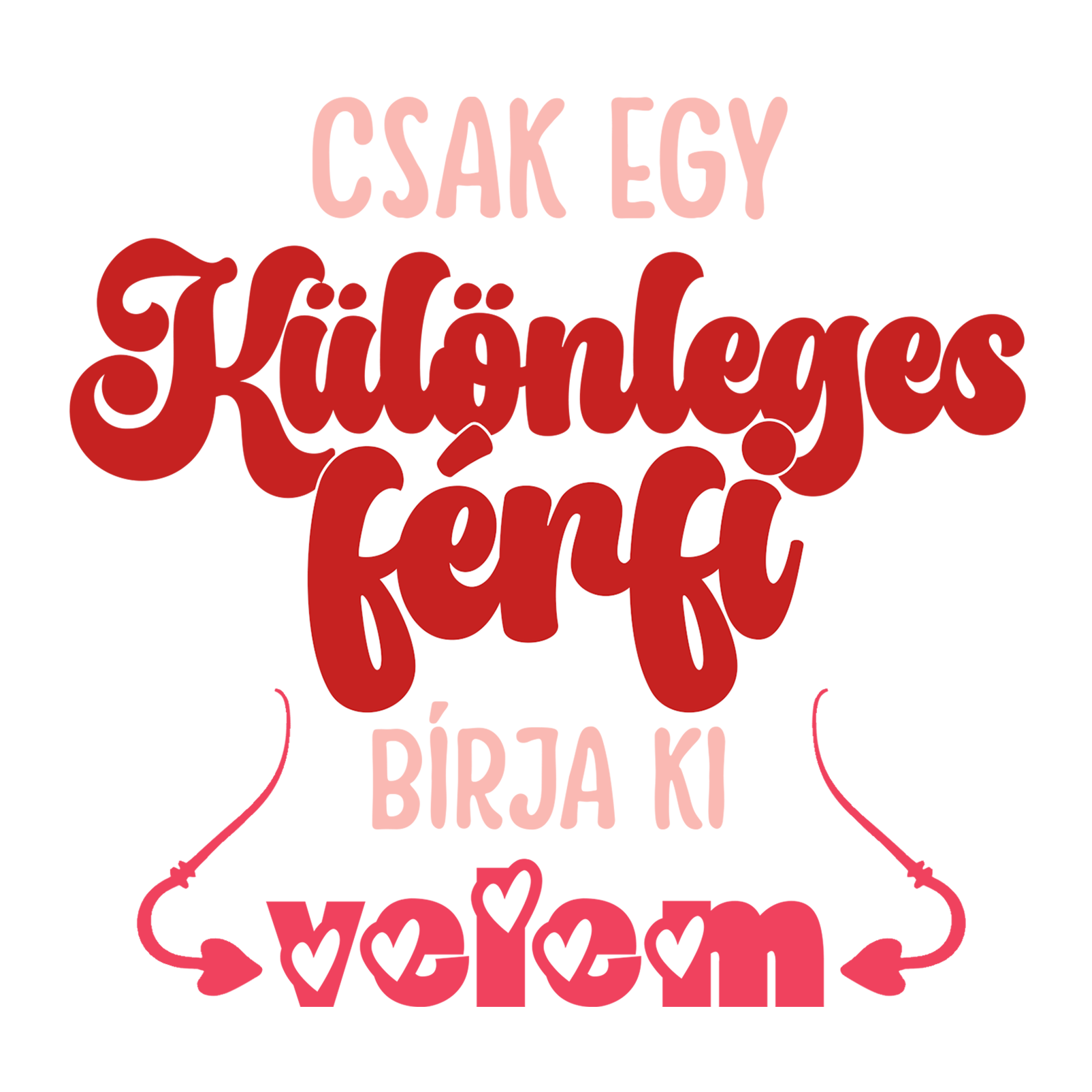 Csak egy különleges.png